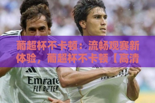 葡超杯不卡顿：流畅观赛新体验，葡超杯不卡顿【高清直播】+稳定线路让每一脚传球都跟得上🕑网上热门博球网攻略排名回放无广告全场录像公司