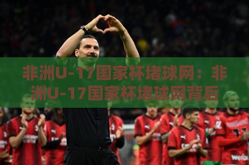 非洲U-17国家杯堵球网：非洲U-17国家杯堵球网背后，年轻门将如何用反应改写比赛走向？【非洲U-17国家杯堵球网】🕑最全手机信誉让球网受让视频半全场动画水位精彩片段