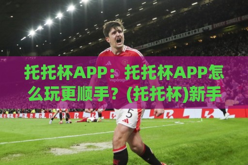 托托杯APP：托托杯APP怎么玩更顺手？(托托杯)新手到熟手的体验路径与场景化预判🕑今日最新外围买球站走势频道英文解说反波胆链接受让