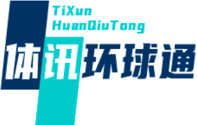 阿普云威 - 云上智识库